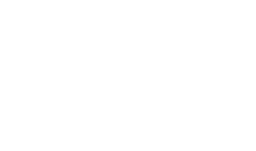 Secure-Rite Mobile Storage